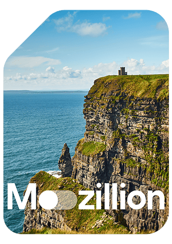 1766143492_1760607450_Mozillion Travel SIM Cover - Ireland.png